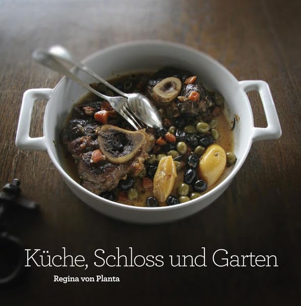 Küche, Schloss und Garten Leisure, Home & Garden