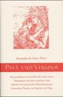 Product Image: Paul Und Virginie