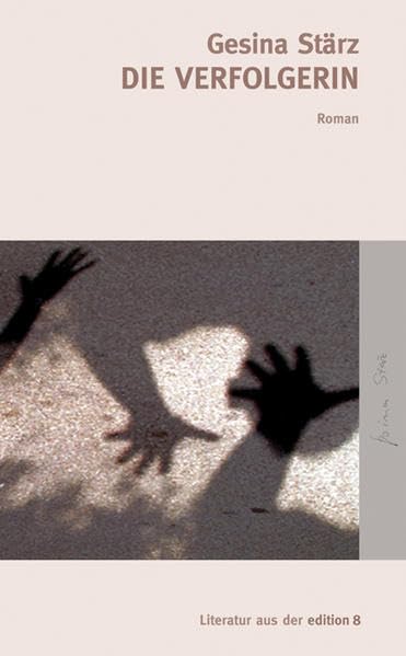 Product Image: Die Verfolgerin