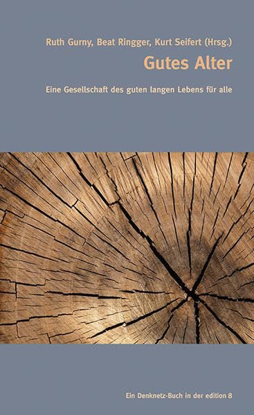 Product Image: Gutes Alter