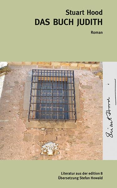 Product Image: Das Buch Judith