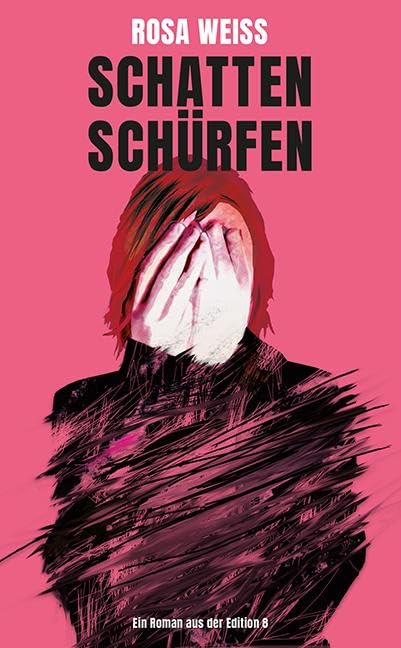 Product Image: Schatten schürfen