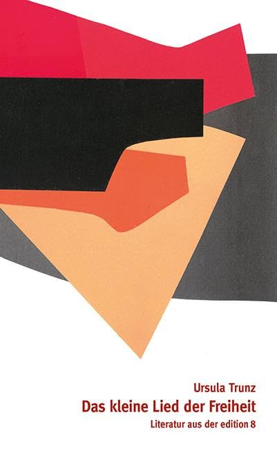 Product Image: Das kleine Lied der Freiheit