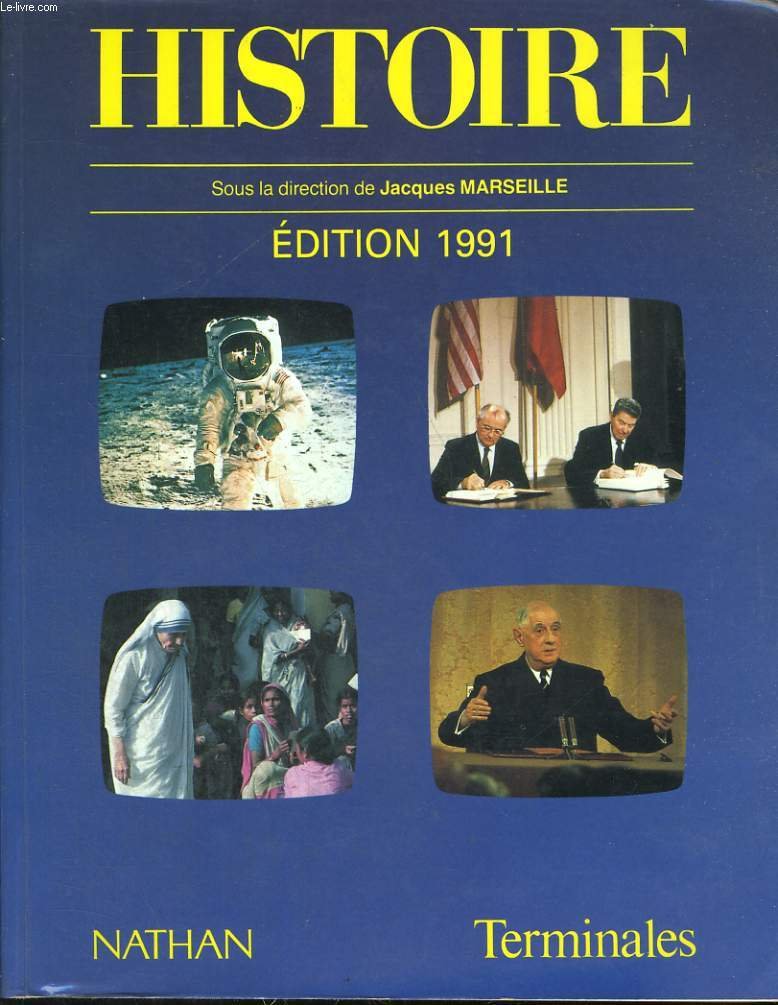 Zukunft Europa: Konferenzen der SPD-Abgeordneten im Europäischen Parlament 1991/1992 Books