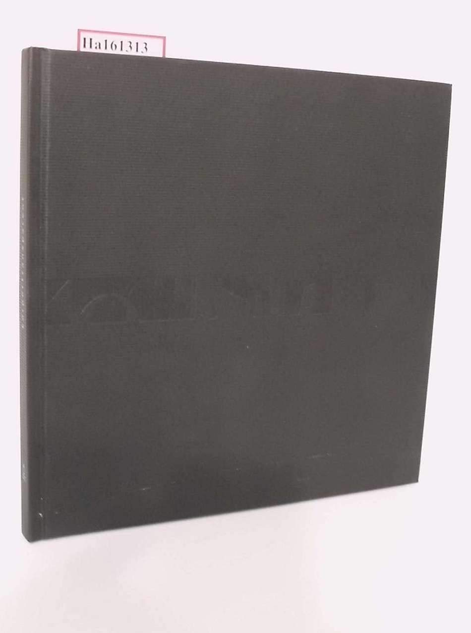 Körpertransparent: Nr. 7 der Schriftenreihe der Burg Giebichenstein Kunsthochschule Halle (Schriftenreihe der Burg Giebichenstein: Hochschule für Kunst und Design) Arts & Music