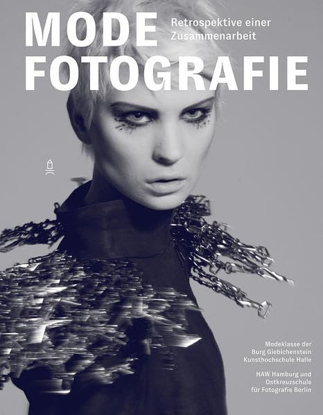Modefotografie - Retrospektive einer Zusammenarbeit Business, Finance & Career