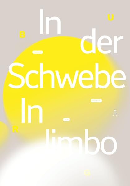 In der Schwebe - In limbo Film, Art & Culture