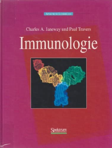 Immunologie Medicine