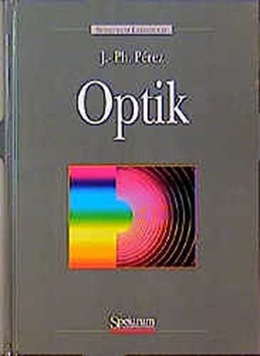 Optik Business & Technology