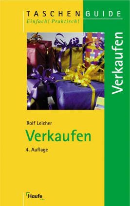 Verkaufen Business, Finance & Career