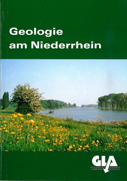 Geologie am Niederrhein Business & Technology