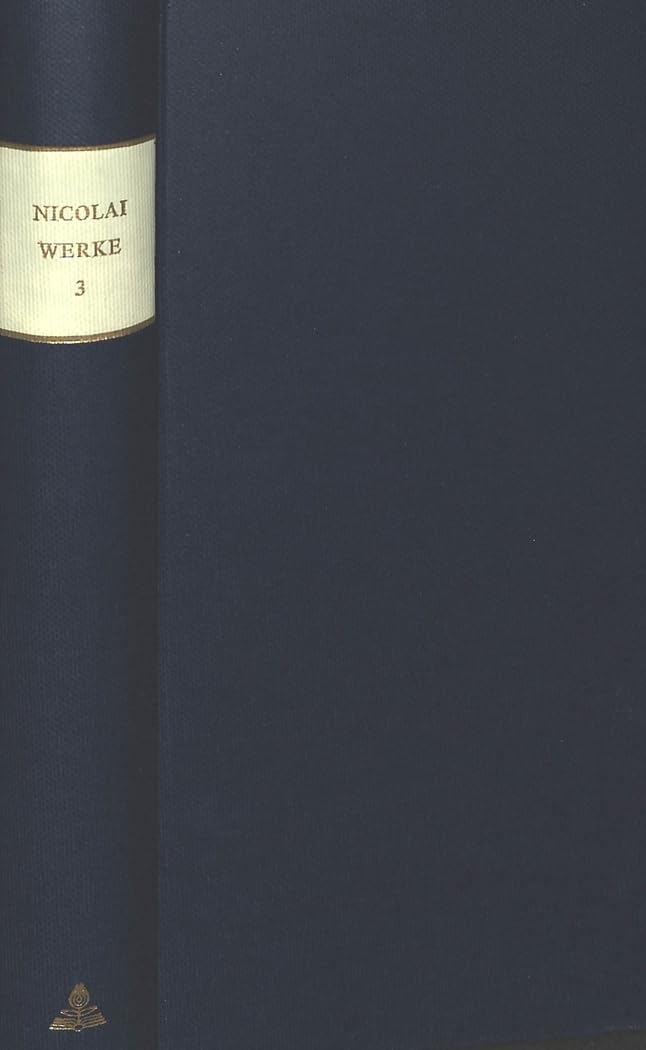 Saemtliche Werke - Briefe - Dokumente: Kritische Ausgabe Mit Kommentar book