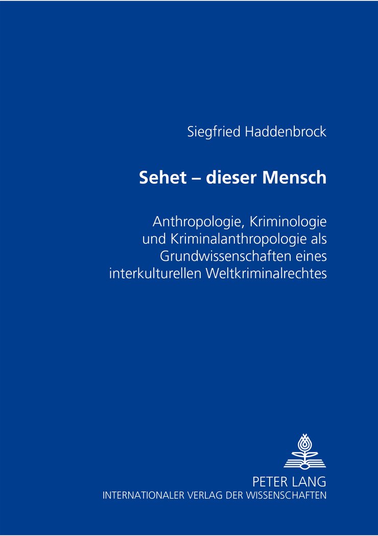 NICODEMUS FRISCHLIN: Sämtliche Werke: Bd. 1: Dramen I: Rebecca, Susanna, Teil 1: Lateinische Texte, Teil 2: Deutsche Übersetzung von Jakob Frischlin, ... Paralipomena (American University Studies) Social Sciences