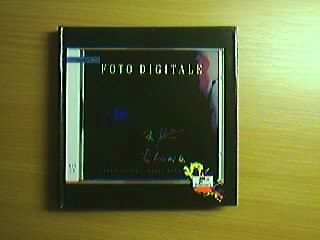 Foto Digitale Professional & Reference Books