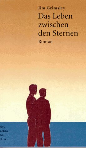 Das Leben zwischen den Sternen: Roman: Comfort and Joy. Roman Historical Fiction
