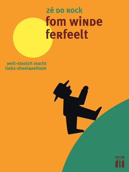 Product Image: fom winde ferfeelt