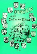 Ferien mit Julia und Jens: Eine leichte Lektüre zur Deutschlandkunde Contemporary literature