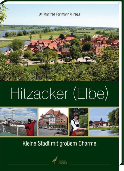 Hitzacker (Elbe) Leisure, Home & Garden