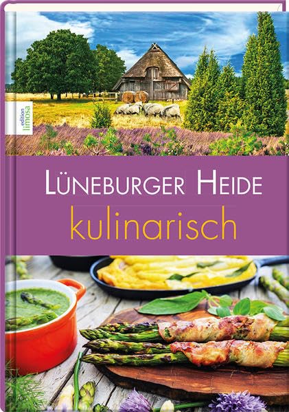 Lüneburger Heide kulinarisch Leisure, Home & Garden
