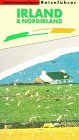 Interconnections Reiseführer, Irland und Nordirland Travel