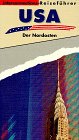 Interconnections Reiseführer, USA, Nordosten Travel