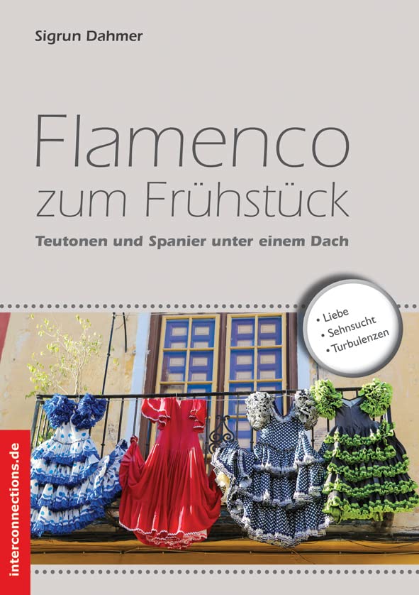Flamenco zum Frühstück Social Sciences