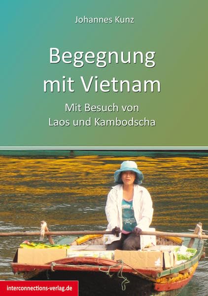 Begegnung mit Vietnam Leisure, Home & Garden