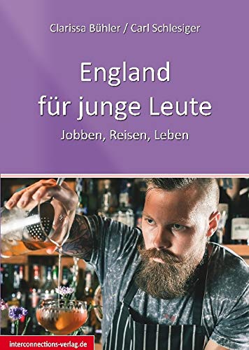 England für Junge Leute Law