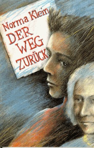 Der Weg zurück Books