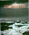 Product Image: Antarktis: Bildband