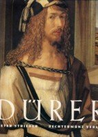 Dürer Film, Art & Culture