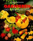 Garnieren und schön anrichten Film, Art & Culture