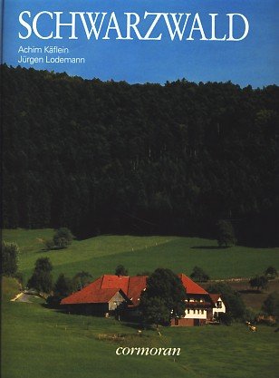 Schwarzwald Books