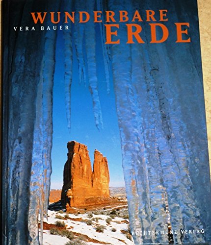 Wunderbare Erde Second-hand books on film, art and culture