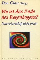 Wo ist das Ende des Regenbogens? Books