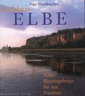 Erlebnis Elbe: Vom Riesengebirge bis zur Nordsee Books