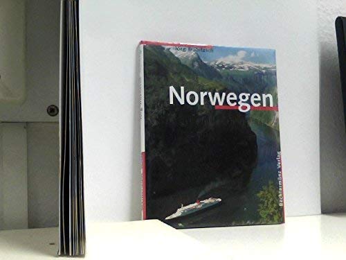 Norwegen Social Sciences