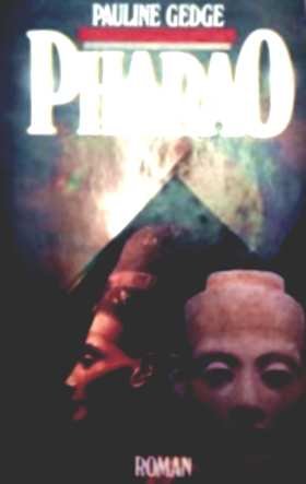 Product Image: Pauline Gedge: Der Sohn des Pharao