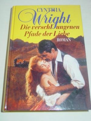Duell aus Leidenschaft Books