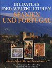 Bildatlas der Weltkulturen, Spanien und Portugal Film, Art & Culture
