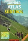 Product Image: Wanderatlas Südtirol
