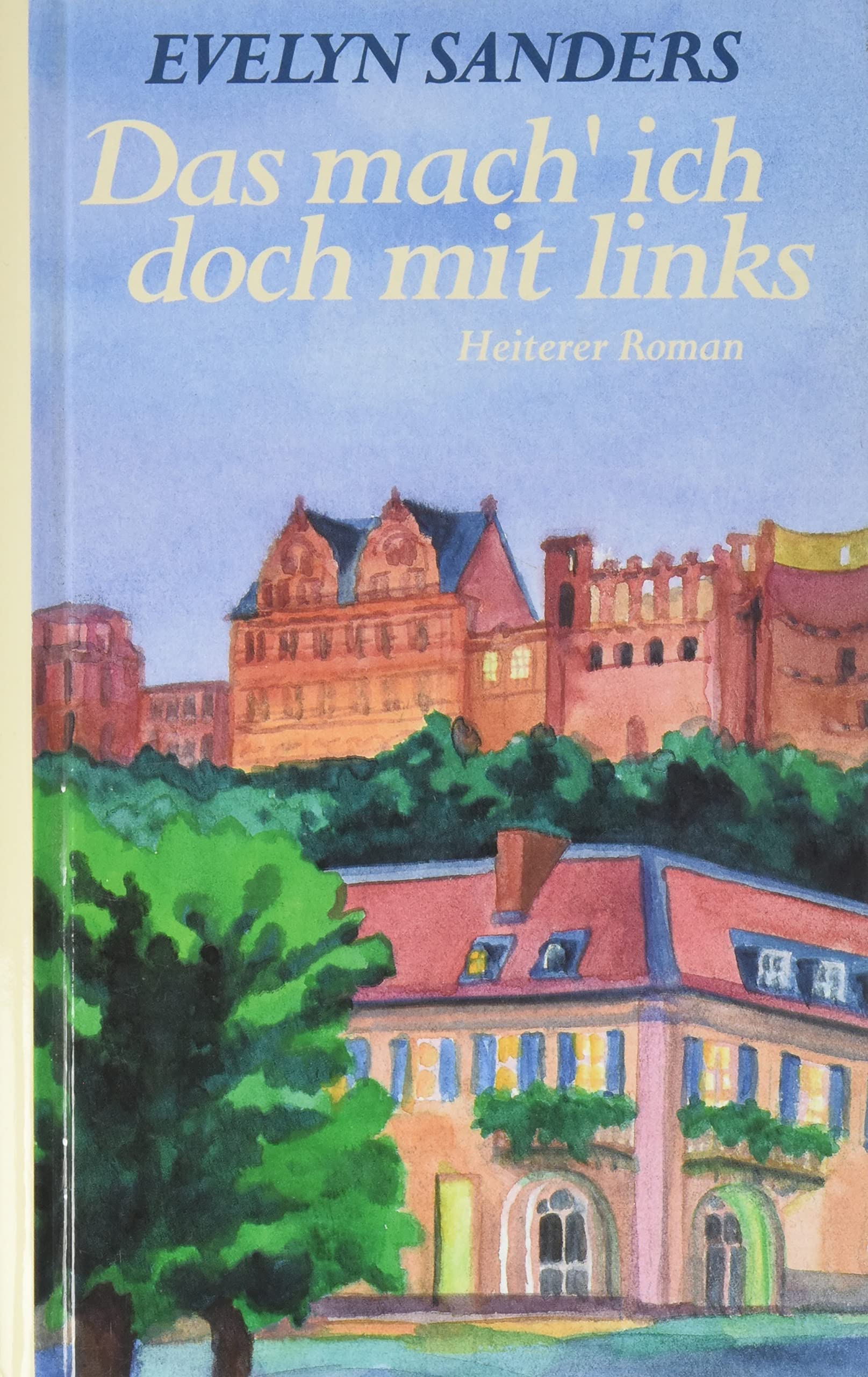 Politik im Aufriß, Sekundarstufe II, Neubearbeitung, Formen des Wirtschaftens, Wirtschaftsordnung, Grundlagen der Volkswirtschaftslehre. Business & Technology