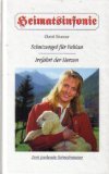 Schutzengel für Fabian / Irrfahrt der Herzen (Heimatsinfonie). book