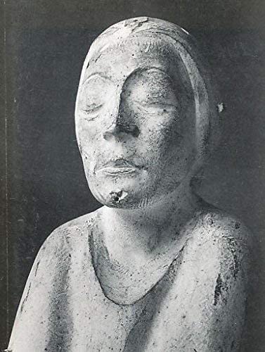Ernst Barlach, Stationen der Begegnung in Th|ringen : Ausstellung im Museum Schloss Burgk (Th|ringen) vom 30. Juni bis 1. September 1991 ; Ausstellung im Museum der Stadt G|strow vom 29. September bis Books