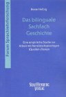 Product Image: Das bilinguale Sachfach Geschichte