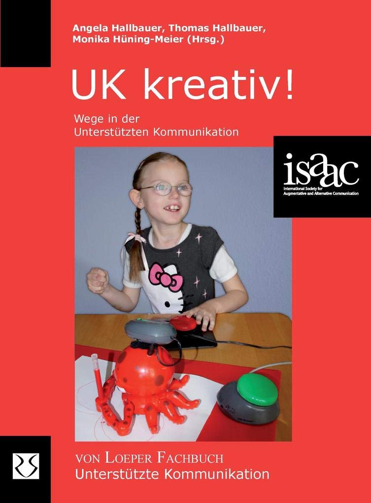 Product Image: UK kreativ!