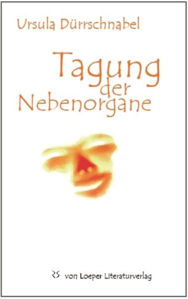 Tagung der Nebenorgane Medicine Books