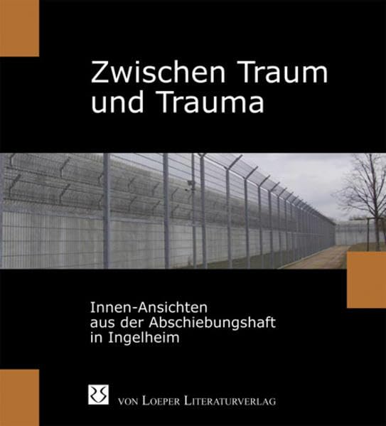 Zwischen Traum und Trauma Medicine