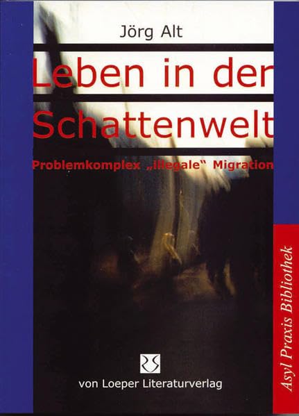 Product Image: Leben in der Schattenwelt