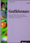 Grafikformate Books